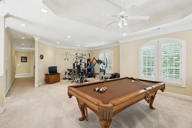 545 Grand Oaks Dr, Brentwood, TN 37027 - photo 36