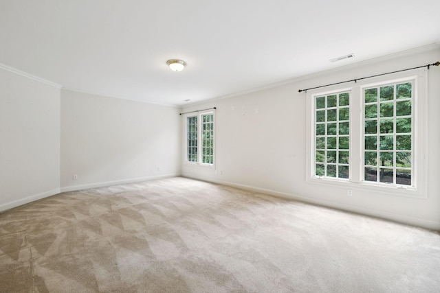 545 Grand Oaks Dr, Brentwood, TN 37027 - photo 28