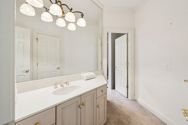 545 Grand Oaks Dr, Brentwood, TN 37027 - photo 29