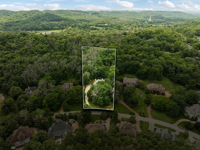 545 Grand Oaks Dr, Brentwood, TN 37027 - photo 57