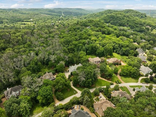 545 Grand Oaks Dr, Brentwood, TN 37027 - photo 56