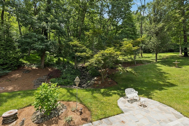 545 Grand Oaks Dr, Brentwood, TN 37027 - photo 53