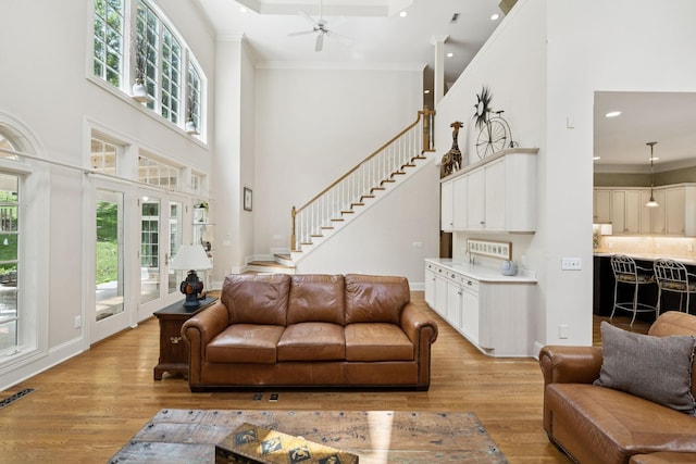 545 Grand Oaks Dr, Brentwood, TN 37027 - photo 16