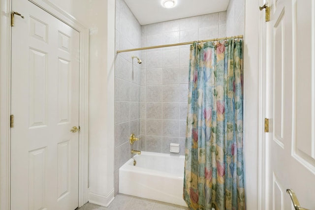 545 Grand Oaks Dr, Brentwood, TN 37027 - photo 34