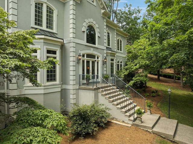 545 Grand Oaks Dr, Brentwood, TN 37027 - photo 55