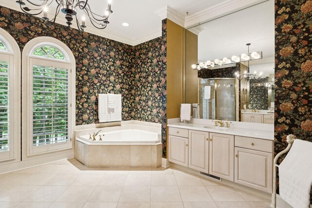 545 Grand Oaks Dr, Brentwood, TN 37027 - photo 21