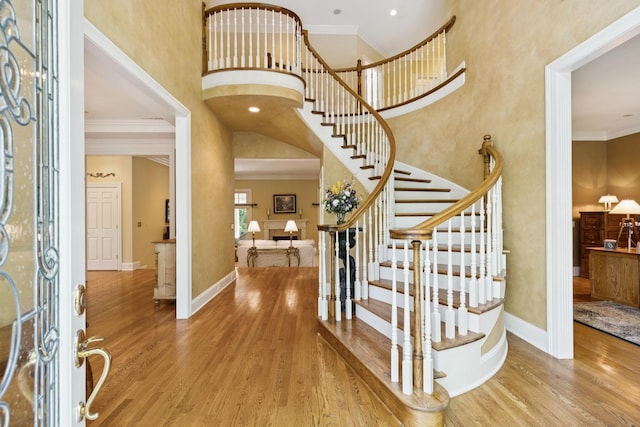 545 Grand Oaks Dr, Brentwood, TN 37027 - photo 3