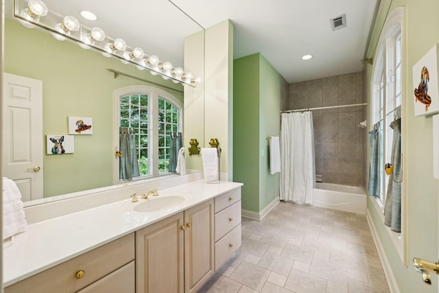 545 Grand Oaks Dr, Brentwood, TN 37027 - photo 26