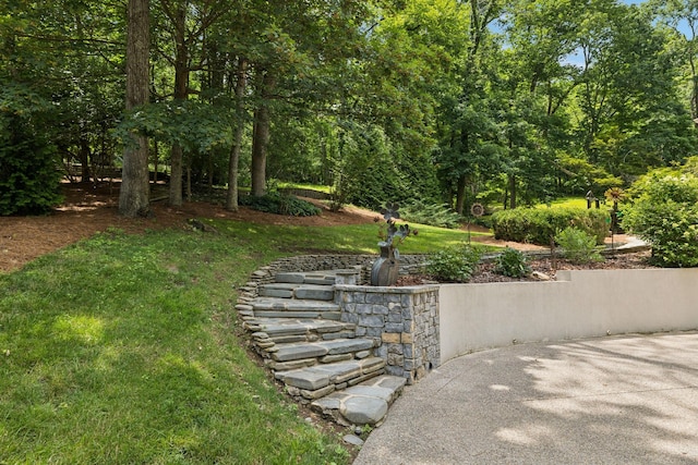 545 Grand Oaks Dr, Brentwood, TN 37027 - photo 47