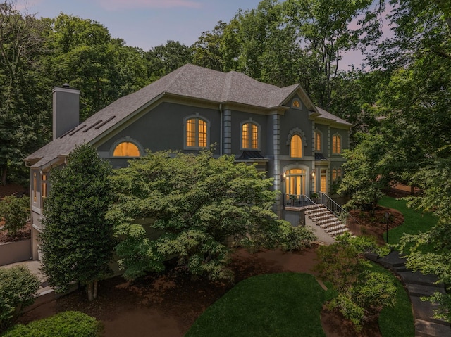545 Grand Oaks Dr, Brentwood, TN 37027 - photo 58