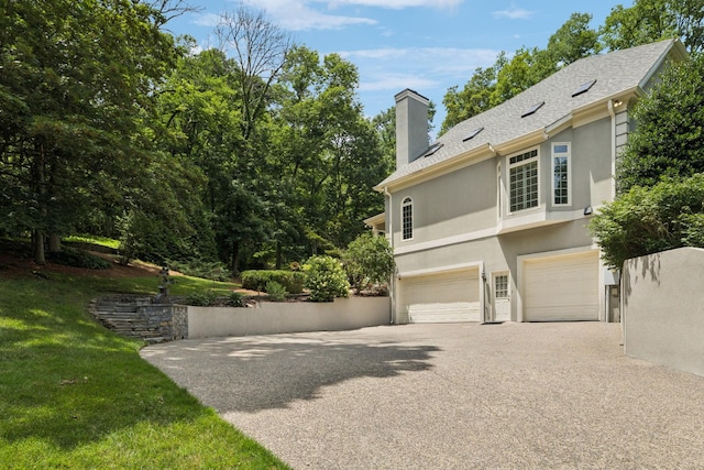 545 Grand Oaks Dr, Brentwood, TN 37027 - photo 46