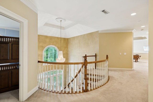 545 Grand Oaks Dr, Brentwood, TN 37027 - photo 24