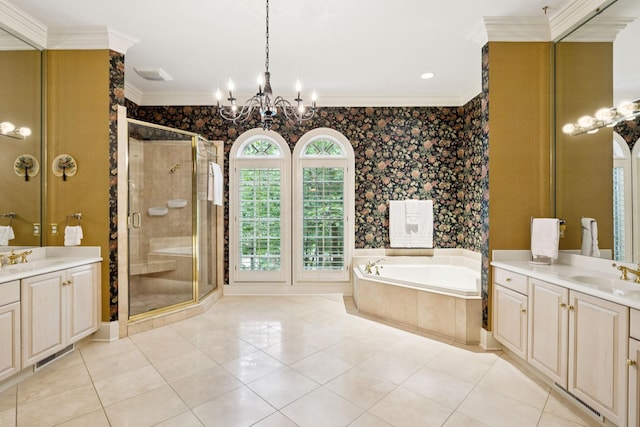 545 Grand Oaks Dr, Brentwood, TN 37027 - photo 19