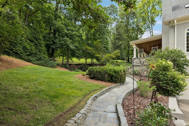 545 Grand Oaks Dr, Brentwood, TN 37027 - photo 48