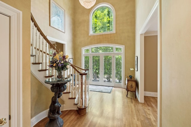 545 Grand Oaks Dr, Brentwood, TN 37027 - photo 2