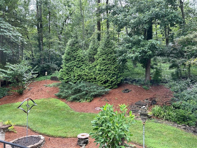 545 Grand Oaks Dr, Brentwood, TN 37027 - photo 50