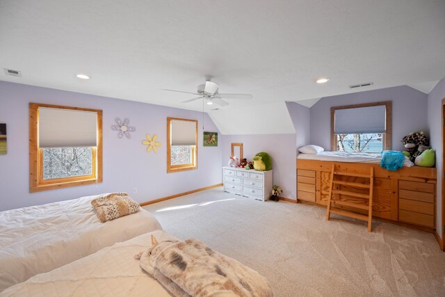 95 Birch Bark Ln, Big Sandy, TN 38221 - photo 46