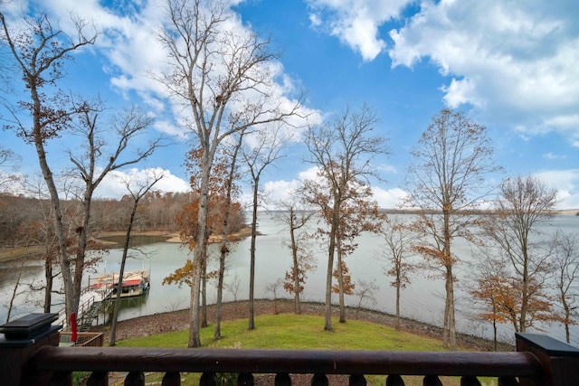 95 Birch Bark Ln, Big Sandy, TN 38221 - photo 76
