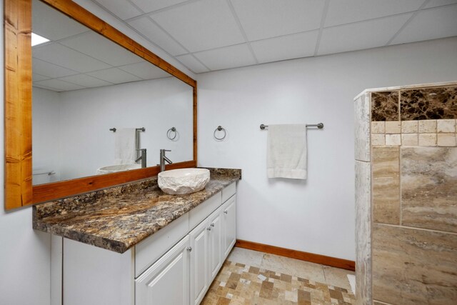 95 Birch Bark Ln, Big Sandy, TN 38221 - photo 60