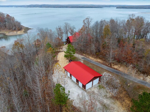95 Birch Bark Ln, Big Sandy, TN 38221 - photo 12