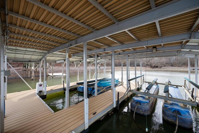95 Birch Bark Ln, Big Sandy, TN 38221 - photo 72