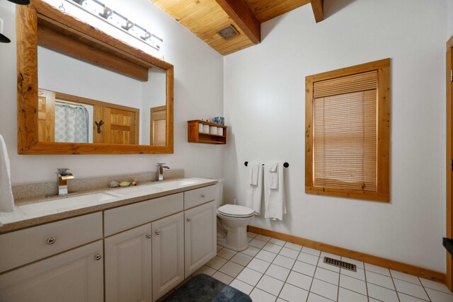 95 Birch Bark Ln, Big Sandy, TN 38221 - photo 28