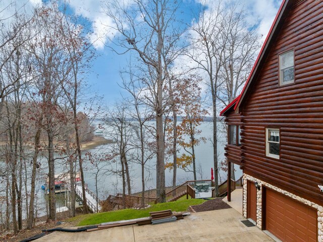95 Birch Bark Ln, Big Sandy, TN 38221 - photo 9