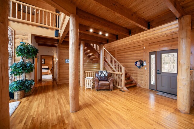 95 Birch Bark Ln, Big Sandy, TN 38221 - photo 13