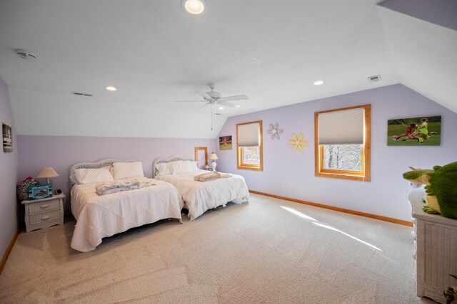 95 Birch Bark Ln, Big Sandy, TN 38221 - photo 45