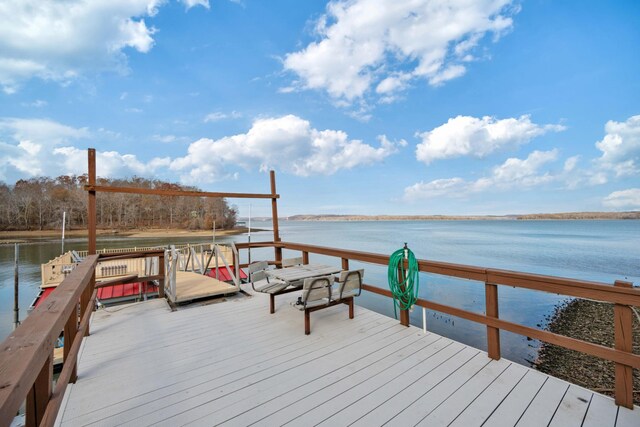 95 Birch Bark Ln, Big Sandy, TN 38221 - photo 67