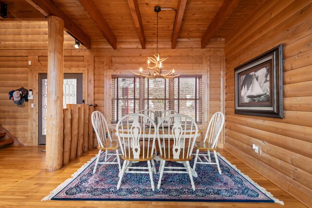 95 Birch Bark Ln, Big Sandy, TN 38221 - photo 21