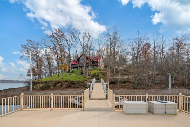 95 Birch Bark Ln, Big Sandy, TN 38221 - photo 71
