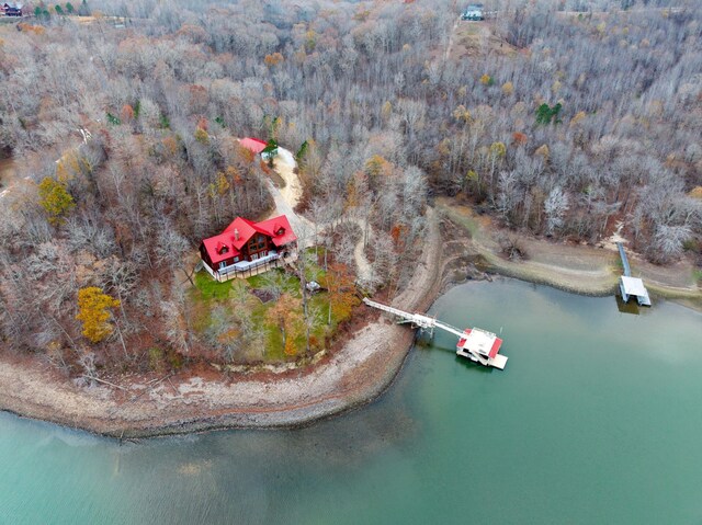 95 Birch Bark Ln, Big Sandy, TN 38221 - photo 78
