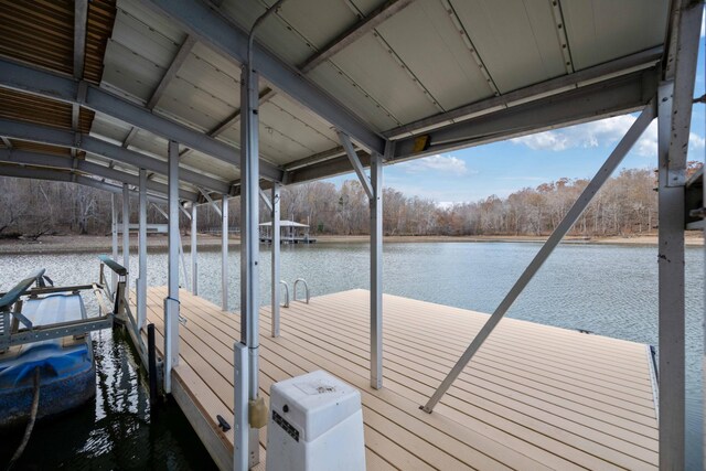 95 Birch Bark Ln, Big Sandy, TN 38221 - photo 73