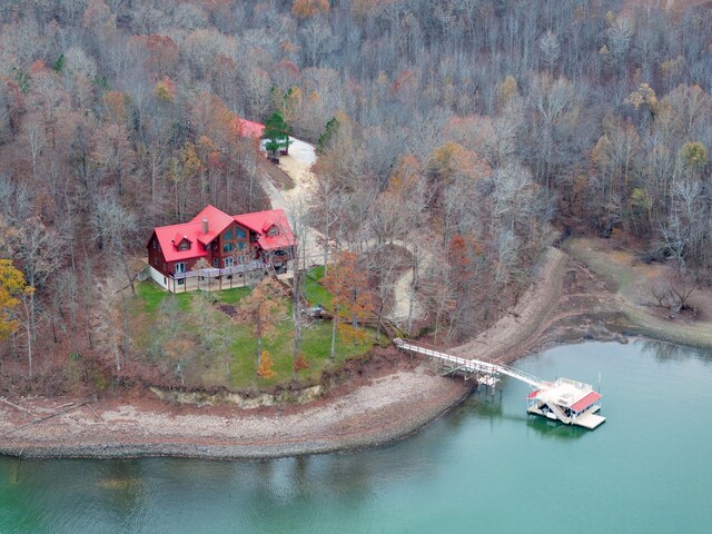 95 Birch Bark Ln, Big Sandy, TN 38221 - photo 80