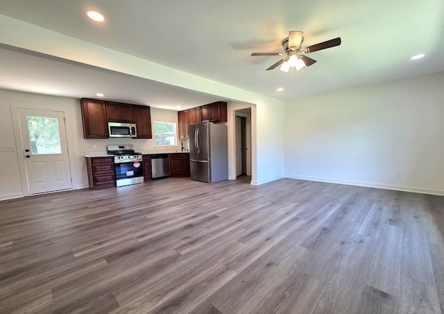 1628 Edgewood Dr, Lebanon, TN 37087 - photo 4