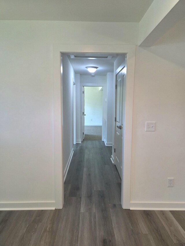 1628 Edgewood Dr, Lebanon, TN 37087 - photo 9