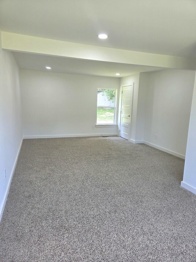 1628 Edgewood Dr, Lebanon, TN 37087 - photo 16