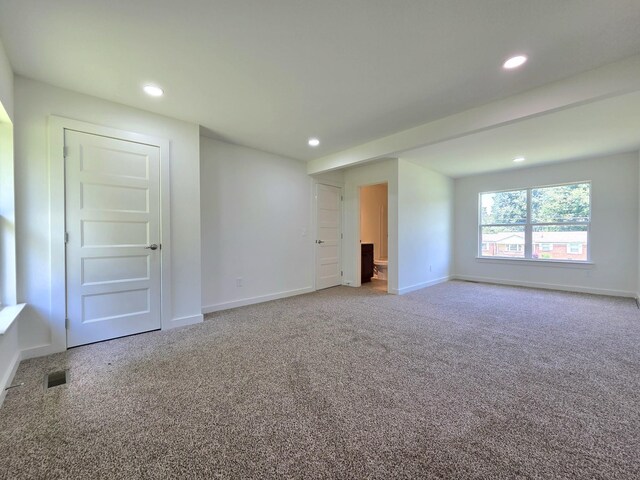 1628 Edgewood Dr, Lebanon, TN 37087 - photo 12