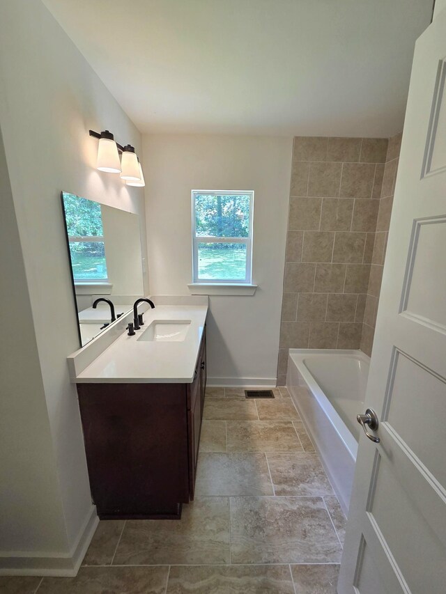 1628 Edgewood Dr, Lebanon, TN 37087 - photo 10