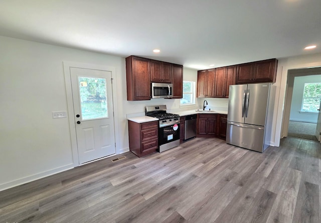 1628 Edgewood Dr, Lebanon, TN 37087 - photo 6