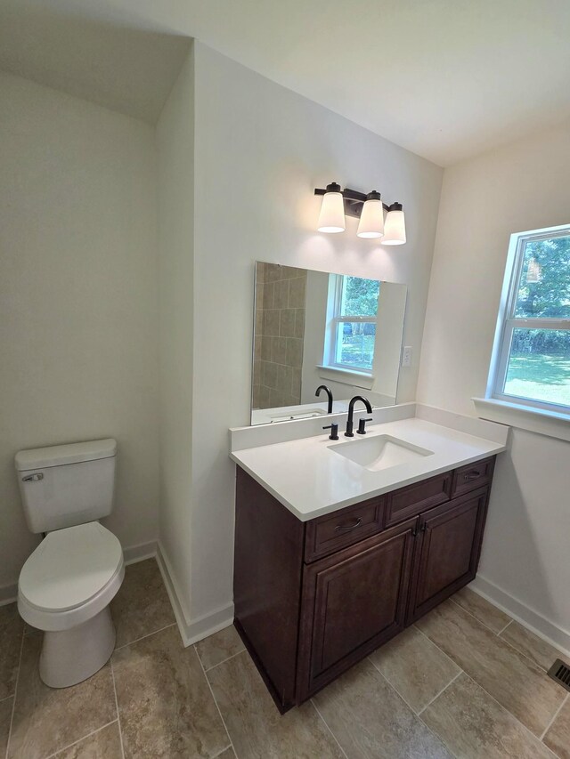 1628 Edgewood Dr, Lebanon, TN 37087 - photo 11