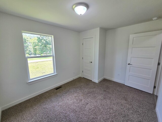 1628 Edgewood Dr, Lebanon, TN 37087 - photo 15