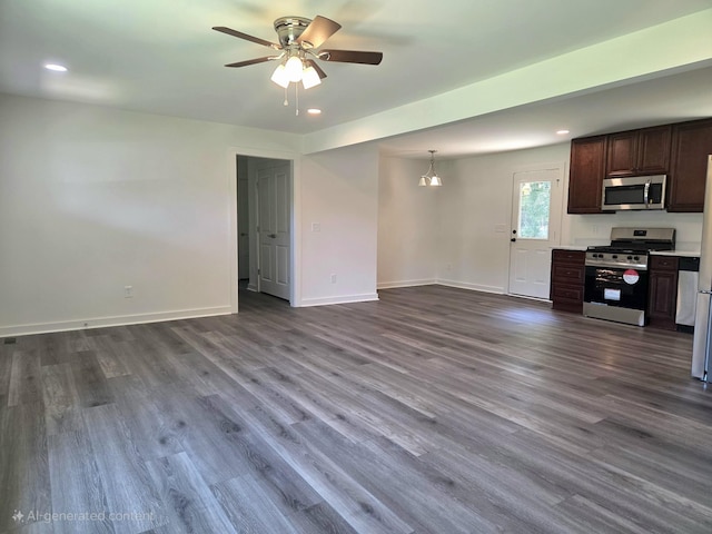 1628 Edgewood Dr, Lebanon, TN 37087 - photo 5