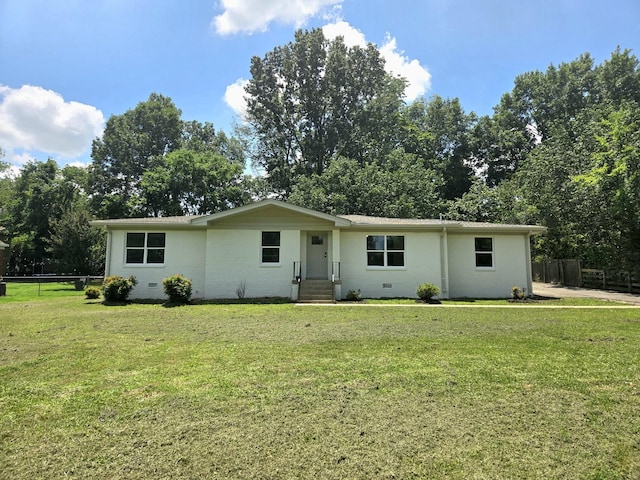 1628 Edgewood Dr, Lebanon, TN 37087 - photo 2