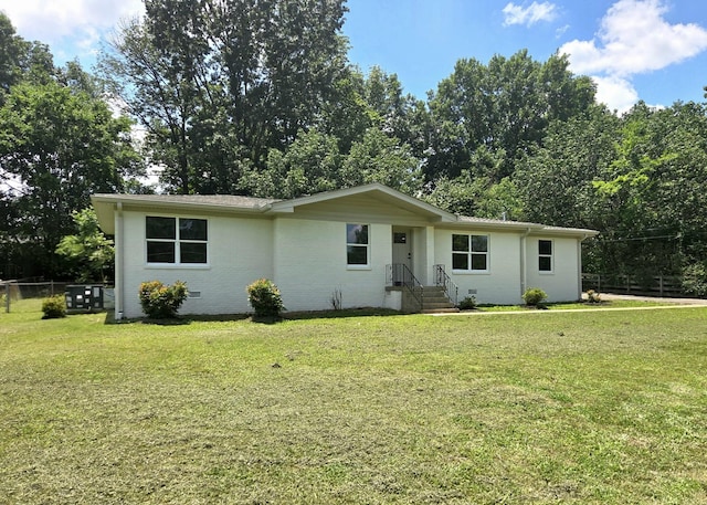 1628 Edgewood Dr, Lebanon, TN 37087 - photo 1