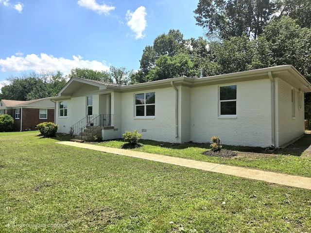 1628 Edgewood Dr, Lebanon, TN 37087 - photo 3