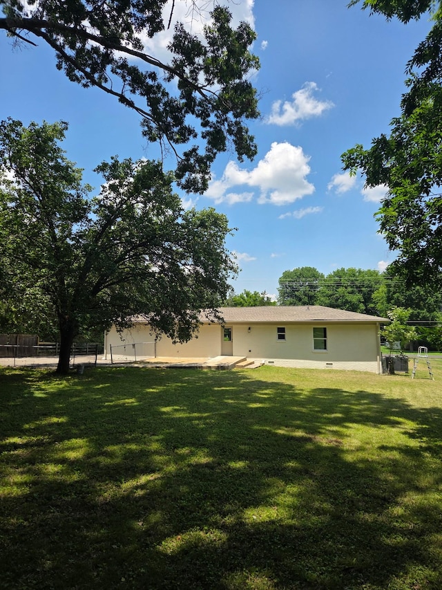 1628 Edgewood Dr, Lebanon, TN 37087 - photo 17