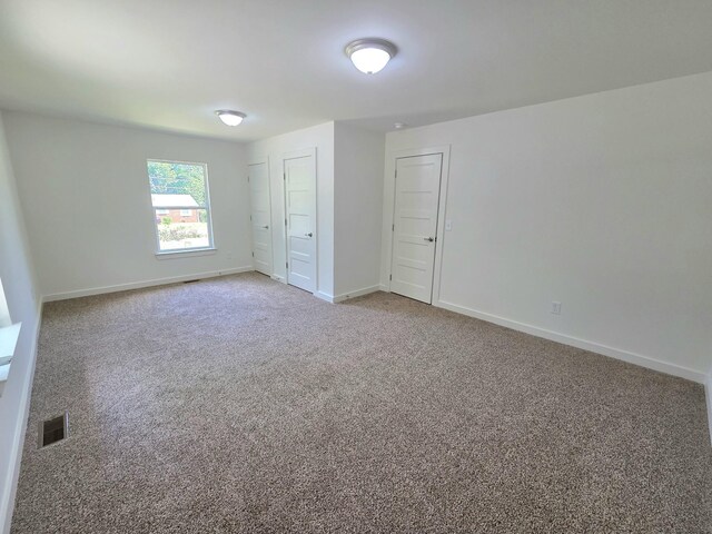 1628 Edgewood Dr, Lebanon, TN 37087 - photo 13