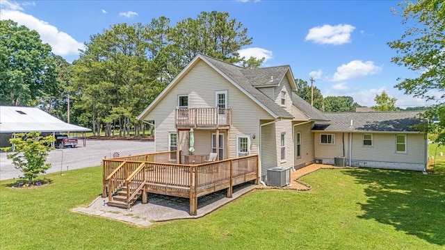 122 Turkey Creek Church Rd, Tullahoma, TN 37388 - photo 8